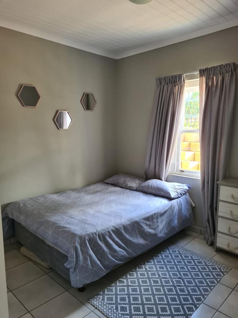 3 Bedroom Property for Sale in Glen Lilly Western Cape